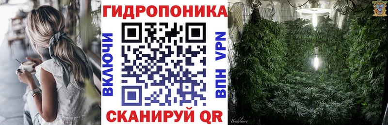 Что такое Ленск COCAIN  Вейп ТГК  ГАШ  Альфа ПВП 
