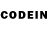 Лсд 25 экстази кислота EnderGamer4354