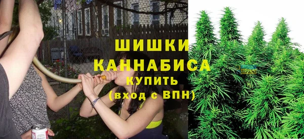 2c-b Балахна