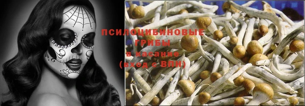 ECSTASY Балабаново
